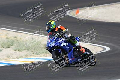 media/Jul-13-2025-Pacific Track Time (Sun) [[819660bca7]]/C Group/1040am (Turn 3)/